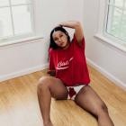 Princess Nokia - GIRLS