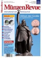 MuenzenRevue 10/2023