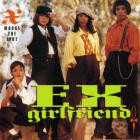 Ex-Girlfriend-X Marks The Spot-16BIT-WEB-FLAC-1991-SHHHHHH