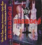 Skinz  Ofc -Pantone- JEAHMON136 -16BIT-WEB-FLAC-2025-BABAS