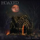 Hoaxed-Death Knocks-24BIT-48KHZ-WEB-FLAC-2026-FLACCiD