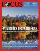 FOCUS 39/2025