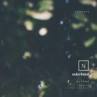 Altone-Ilumia- SCRE002 -16BIT-WEB-FLAC-2020-BABAS