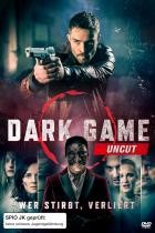 Dark Game - Wer stirbt, verliert