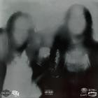 Yung Bans X Highway - Mudd Bruddas Deluxe (Slowed N Throwed)