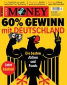 FOCUS Money 30/2026
