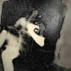 Cindytalk - Sunset And Forever