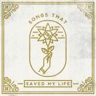 Like Roses - Believe