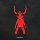 Poladroid-Son of Moloch- SCV10 -24BIT-WEB-FLAC-2024-BABAS