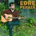 Edre Peraza - Edre Peraza