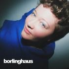 borlinghaus - borlinghaus