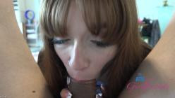 ATKGirlfriends.26.09.03.Jessica.Marie.Malibu.XXX.1080p.MP4-WRB