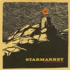 Starmarket - Song of Songs