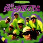 The Aquabats - The Return Of