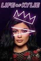 Kylie.S01E02.GERMAN.DL.DOKU.1080p.WEB.h264-HAXE
