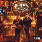 Moonshine Bandits - Handcuffs & Honkytonks