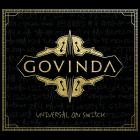 Govinda - Universal On Switch