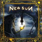 New Sun - Hanged's Fate