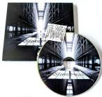 Statement-Reality-Limited Edition-CDEP-FLAC-2025-FWYH