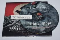 White Hope - Alles fuer Deutschland