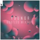 Youngr - Bootleg Mixtape, Vol  01