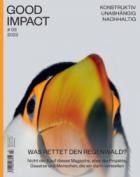 GOOD IMPACT 03/2023