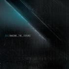 ASC-Imagine The Future- SMGRSCD02D -16BIT-WEB-FLAC-2015-BABAS