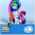 Adobe DNG Converter v15.4 (x64)