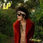 LP - Love Lines