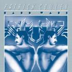 Patrick Cowley - Hard Ware