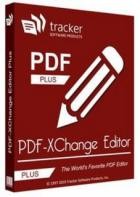 PDF-XChange Editor Plus v10.2.0.385 + Portable (x64)