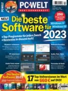 PC-WELT Sonderheft 02/2023