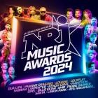 NRJ Music Awards 2024