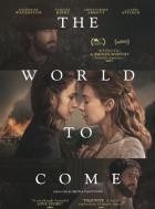 The World to Come