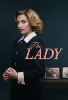 The Lady - Staffel 1