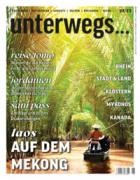 unterwegs 06/2023