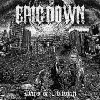 EpicDown - Days of Oblivion