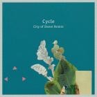 City of Dawn And Rhucle - Cycle (City of Dawn Remix)