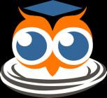 Worksheet Crafter Premium Edition 2025.2.10.385