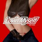 CrazyPlay - Lovin' Myself