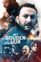 Die goldene Stunde - Staffel 1