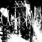 Canopy - During Day One (reduXX)