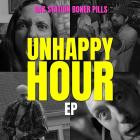 Gas Station Boner Pills - - UnHappy Hour  