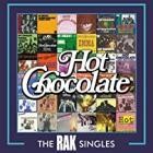 Hot Chocolate - The RAK Singles