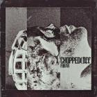 Choppedoff - Fubar