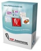 PDF Annotator v9.0.0.924 (x64)