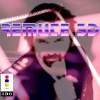 Remute-Remute 3D 3DO Music Album-16BIT-WEB-FLAC-2024-KINDA