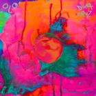 Olof Dreijer and Diva Cruz-Brujas EP- DKMNTL105 -24BIT-WEB-FLAC-2024-BABAS