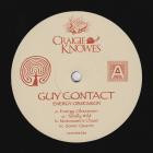Guy Contact-Energy Obsession EP- CKNOWEP60 -24BIT-WEB-FLAC-2024-BABAS