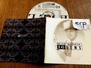 Bill Monroe - 16 Gems